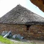 DSCN8972