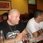 DSC05331