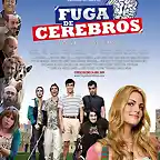 FUGACEREBROS