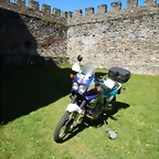 DSCN9188