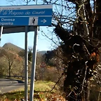 DSCN0109