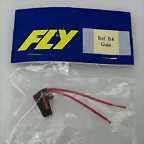 10 Guia FLY Ref. B8.0