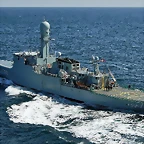 HDMS_Vaedderen_(F359)