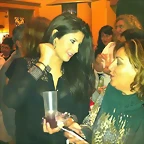 Zambomba Jerez 16