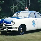 1950_Fortuna_Police_Car