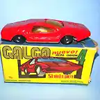 autito-coleccion-galgo-alfa-orion-auto-164-con-caja-D_NQ_NP_749301-MLA25721011100_072017-O