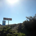 DSCN5290