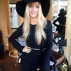 liliyafleurdelis_2015-10-09_16-44-18