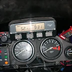 DSCN1505