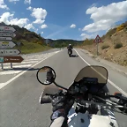 DSCN0776