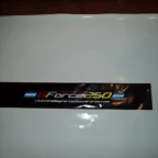 DSC06648