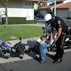 gerrycops
