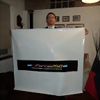 DSC06647