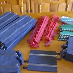 HPIM1245