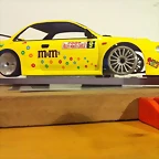 IMG-20120920-WA0007