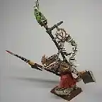 skavenof