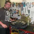 DSCN2007
