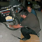 DSCN2006