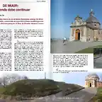 Muur