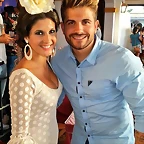 Feria Jerez 14-5-2014 (2)
