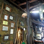 DSCN7928