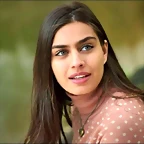 gulse_amine1_2015-07-04_08-48-02