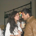 Cumple Mar?a 296