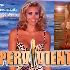 norma concursante supervivientes 2017