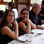 DSCN0305