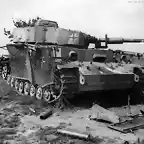 Panzer_IV_Ausf_J_Thoma