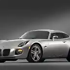 2009_pontiac_solstice_coupe