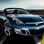 2008_saturn_sky_roadster-pic-47690