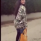 Video Mar?a IG 14-3-2018 (2)