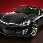 opel-gt-2007-0