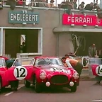 a2-foto coche real le mans 53-n 12-2
