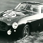 a2-foto coche real le mans 53-n 12