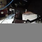 2012-06-01 15.36.34