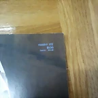 2012-05-27 11.22.26
