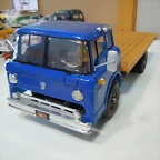 DSCN2942