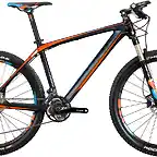 elite-super-hpc-pro-carbon-blue-n-orange