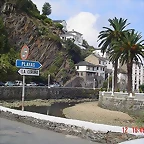 16 vacaciones en galicia 079