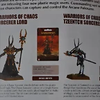 chaos sorcerers