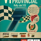 CARTEL_ACASLOT 2012