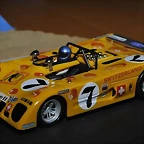 _DSC8398_532x353