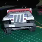 Jeep (50)