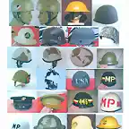 Modelos de Casco0001