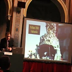 Falles de celluloide 6