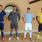 Lazio-Shirt-2013-14