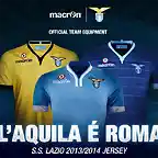 Lazio1314