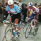 GIRO 94 m.argentin